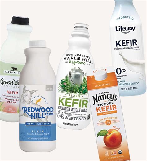 how is kefir pronounced.
